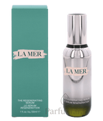 La Mer The Regenerating Serum 30 ml