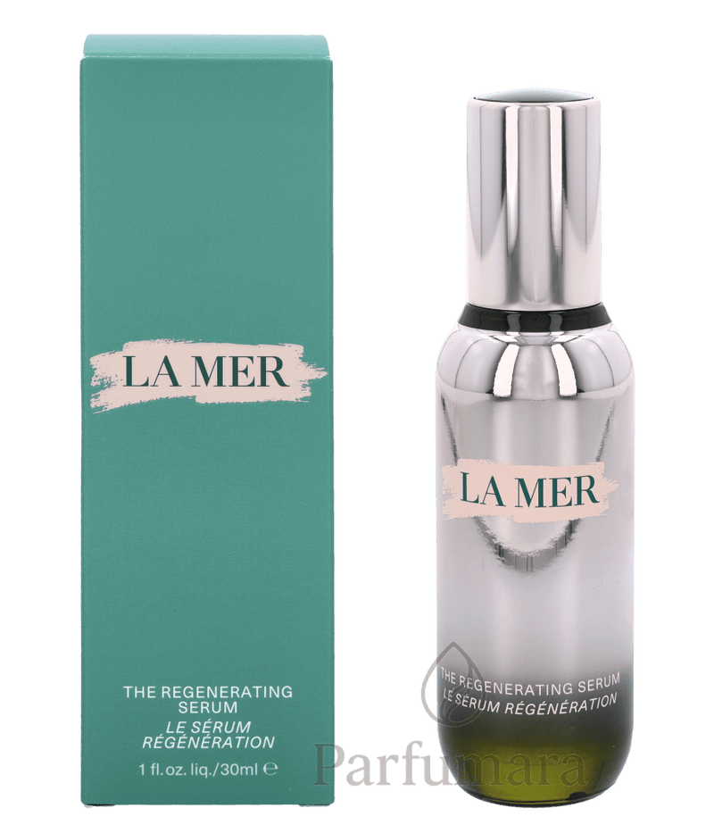 La Mer The Regenerating Serum 30 ml