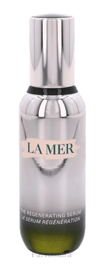 La Mer The Regenerating Serum 30 ml