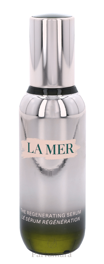 La Mer The Regenerating Serum 30 ml