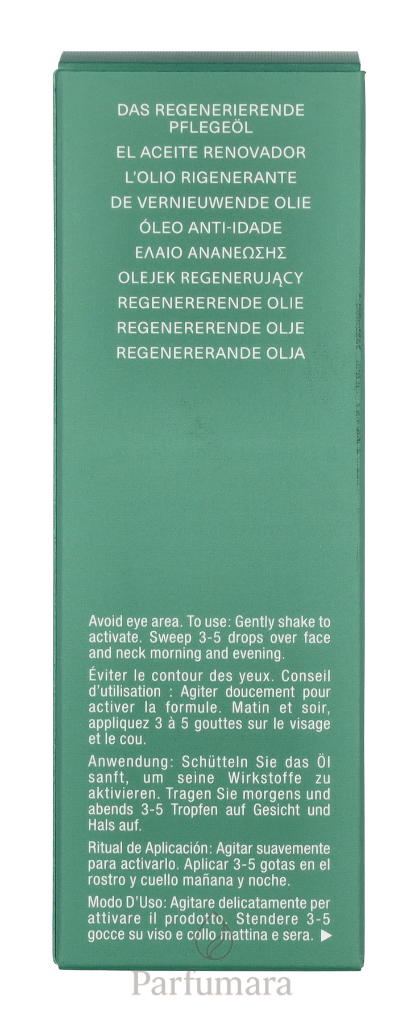 C-ME-039-01