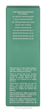 C-ME-039-01