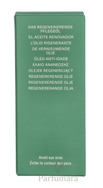 C-ME-039-02