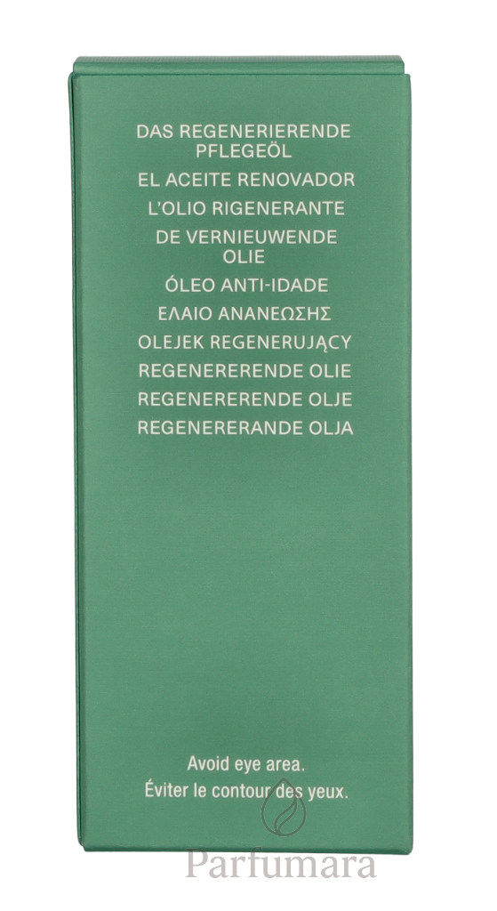 C-ME-039-02