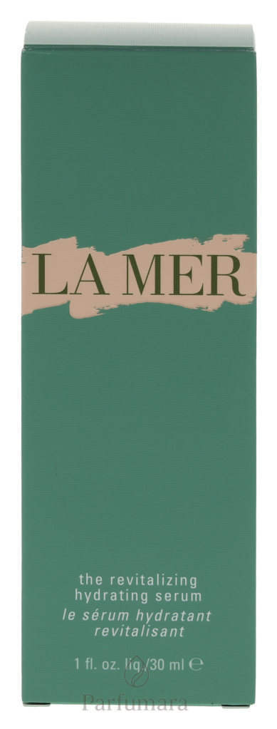 C-ME-042-30