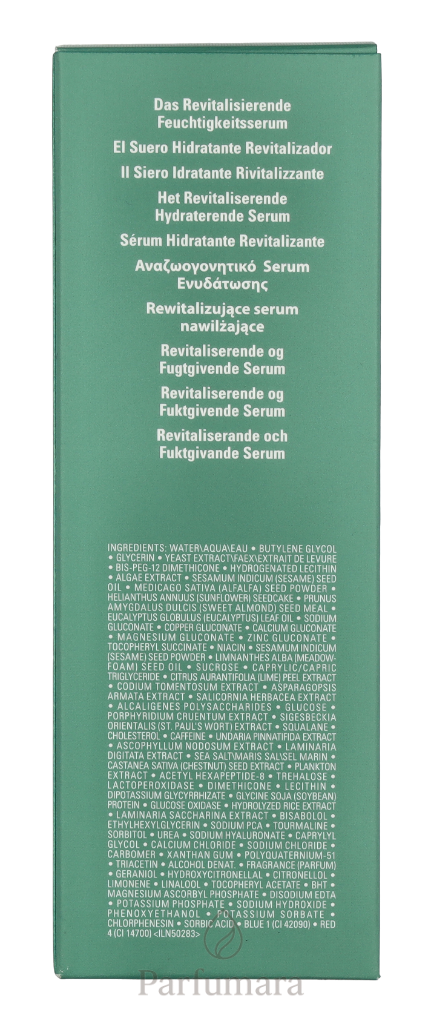 C-ME-042-30