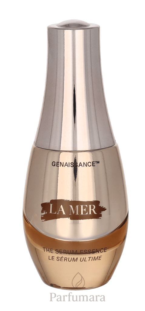 La Mer Genaissance The Serum Essence 30 ml