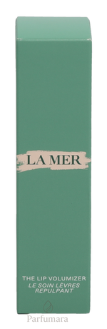 C-ME-066-01