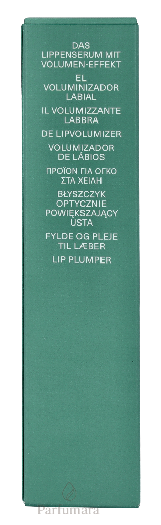 C-ME-066-01