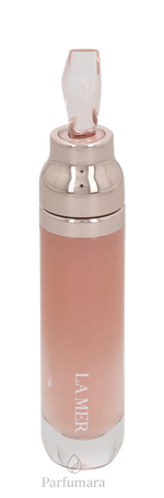C-ME-066-01