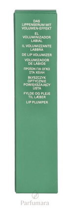 C-ME-066-04