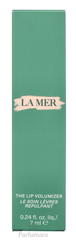 C-ME-066-05