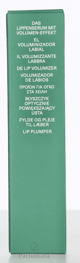 C-ME-066-05