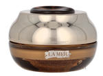 C-ME-080-50