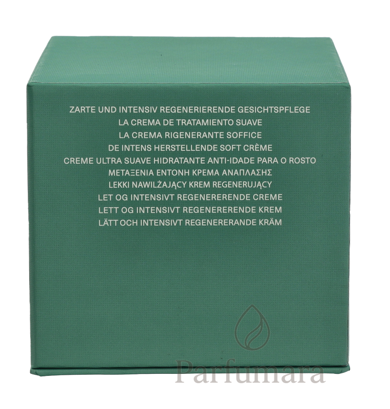 C-ME-084-60