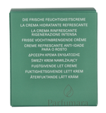C-ME-094-15