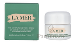 C-ME-094-15