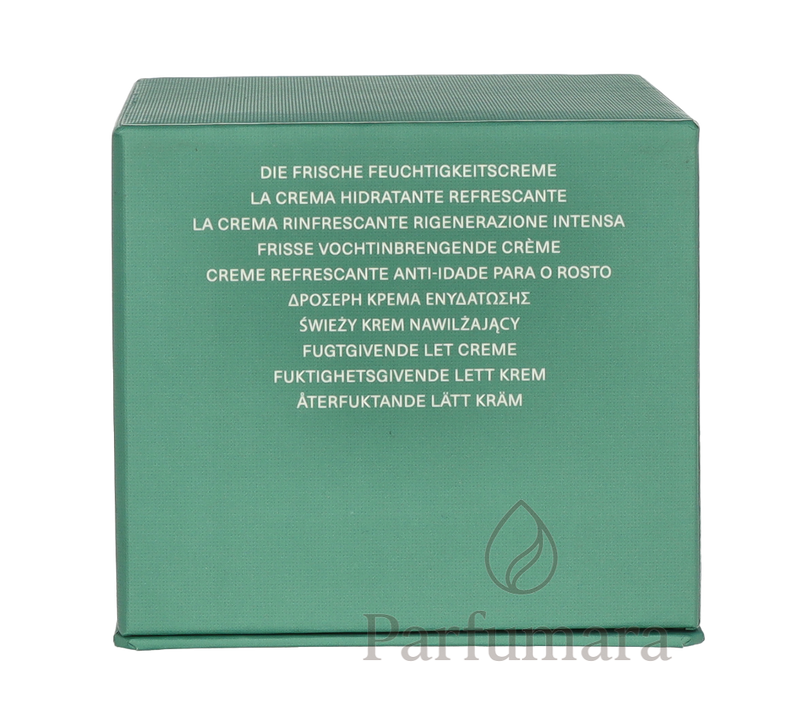 C-ME-094-30