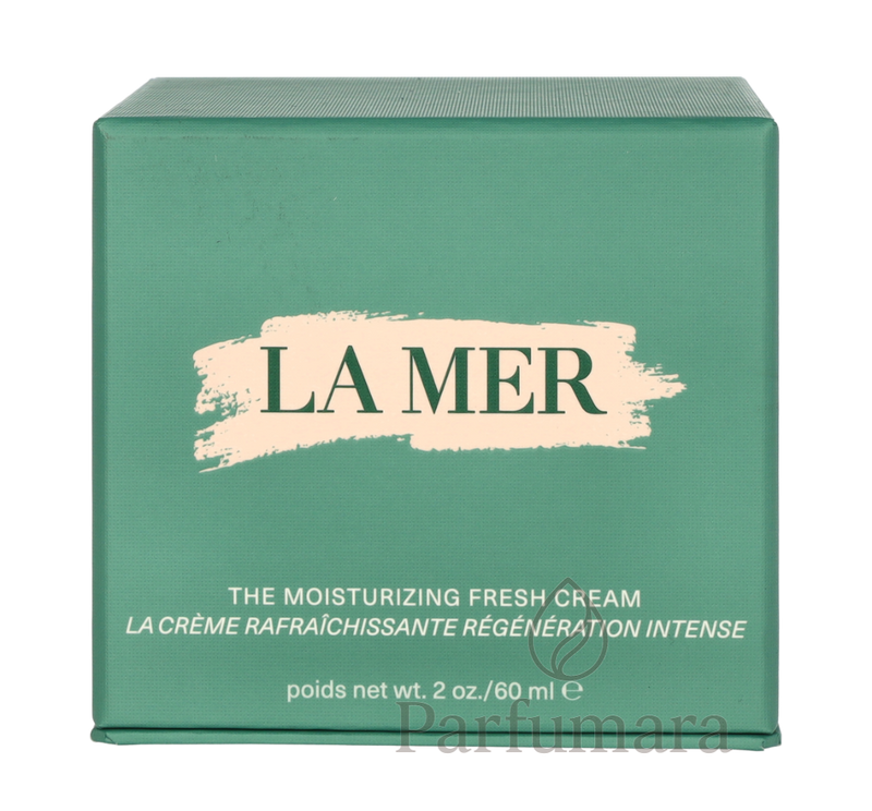 C-ME-094-60