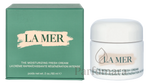 C-ME-094-60