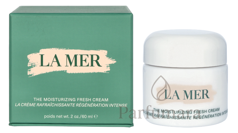 C-ME-094-60