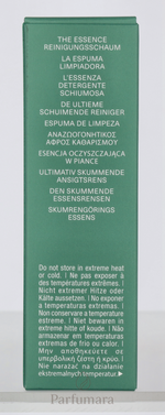 C-ME-095-30