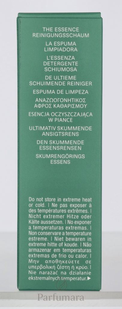 C-ME-095-30