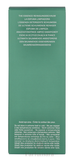 C-ME-095-B2