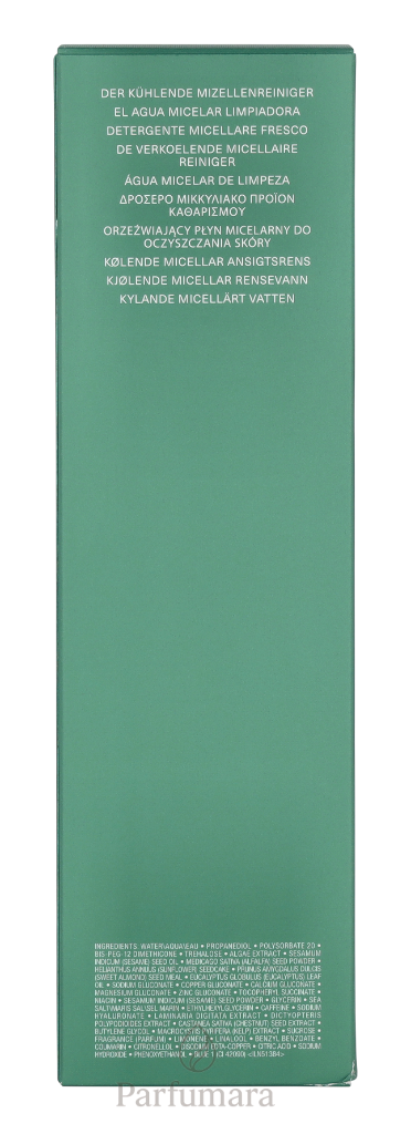 C-ME-098-B5