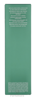 C-ME-098-B5