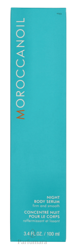 C-MO-009-B1