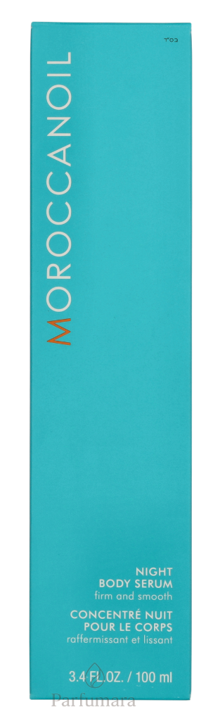 C-MO-009-B1