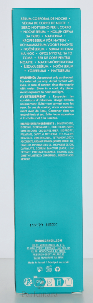 C-MO-009-B1