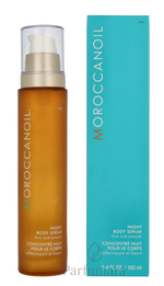 C-MO-009-B1