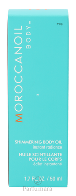 C-MO-011-50