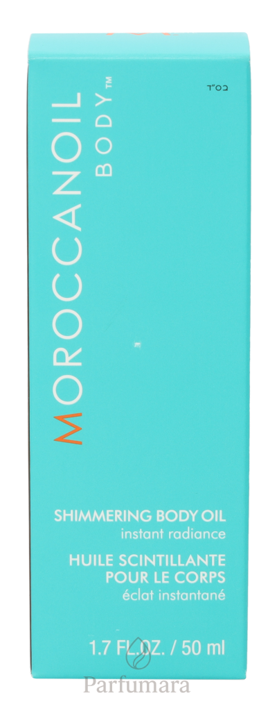 C-MO-011-50