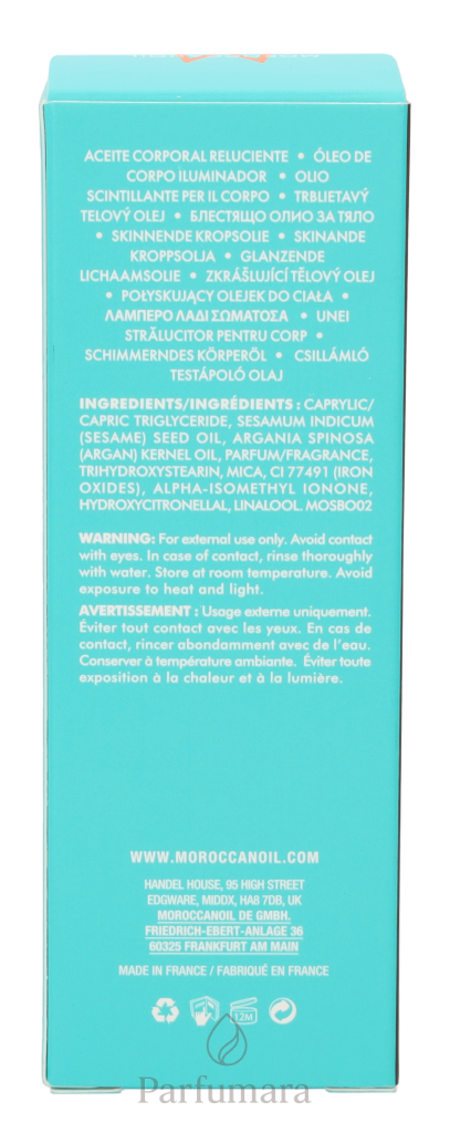 C-MO-011-50
