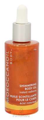 C-MO-011-50
