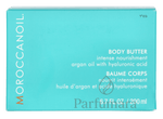 Moroccanoil Intense Nourishment Body Butter 200 ml