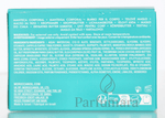 Moroccanoil Intense Nourishment Body Butter 200 ml