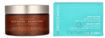 Moroccanoil Intense Nourishment Body Butter 200 ml