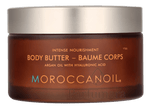 Moroccanoil Intense Nourishment Body Butter 200 ml