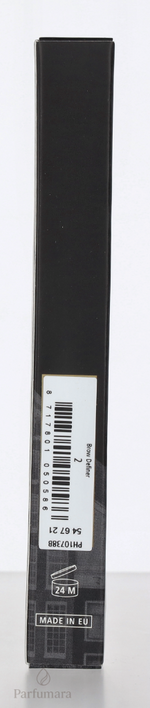 C-MS-022-02