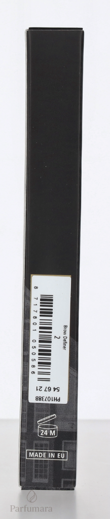 C-MS-022-02