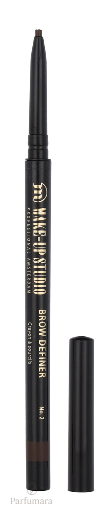 C-MS-022-02