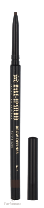C-MS-022-02
