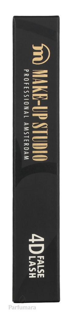 C-MS-027-01