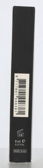 C-MS-027-01