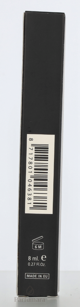 C-MS-027-01