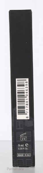 C-MS-028-01